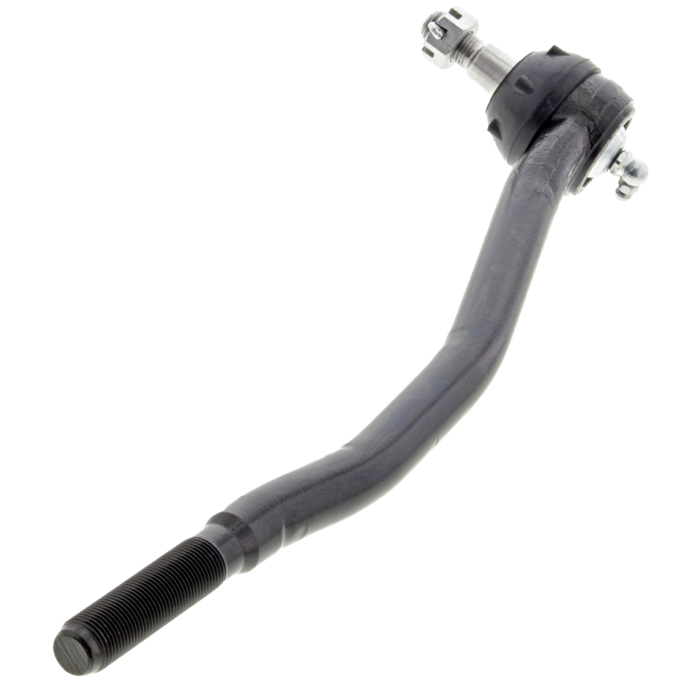 Mevotech MS40754 Steering Tie Rod End