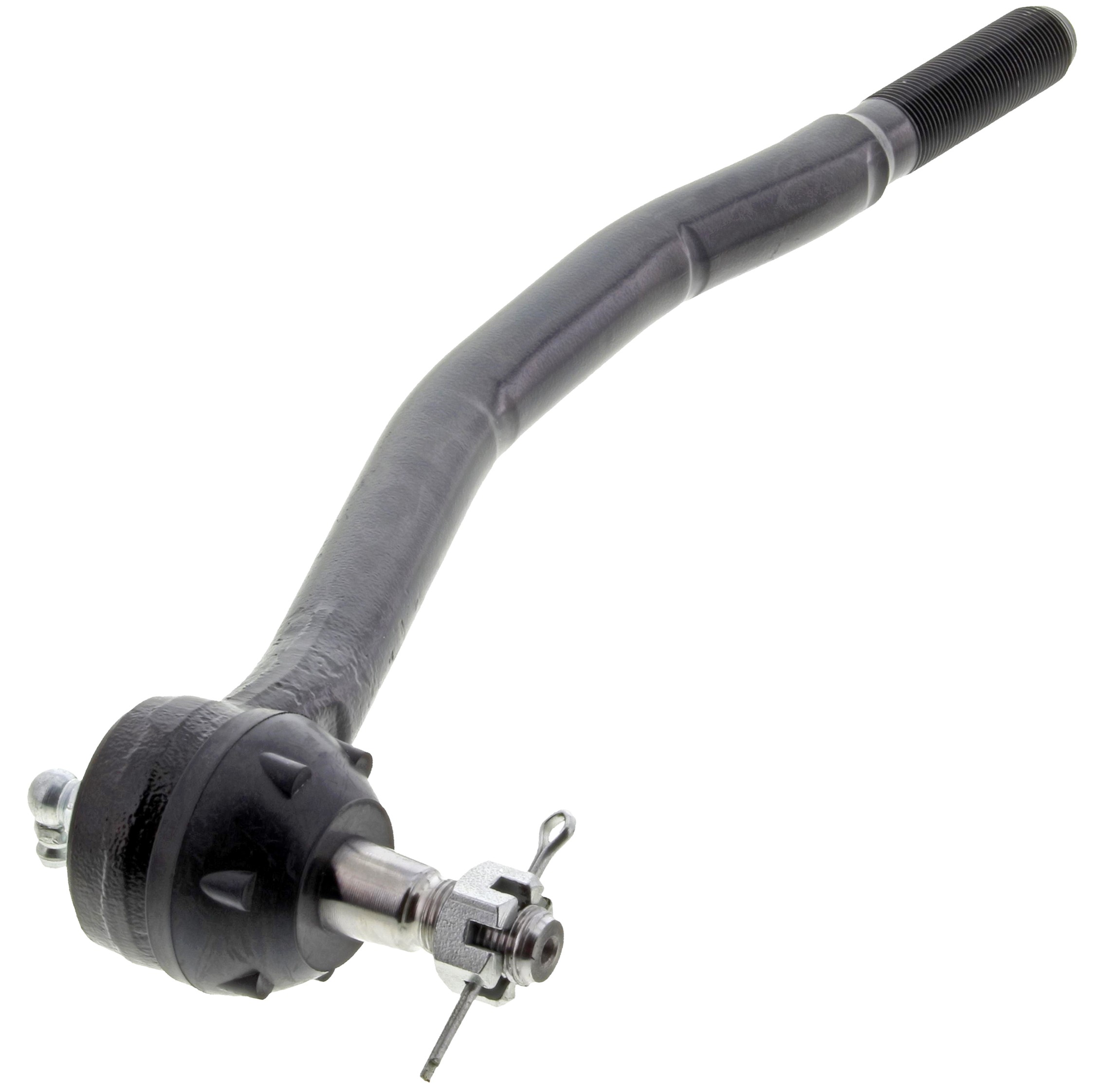 Mevotech MS40754 Steering Tie Rod End - Image 6