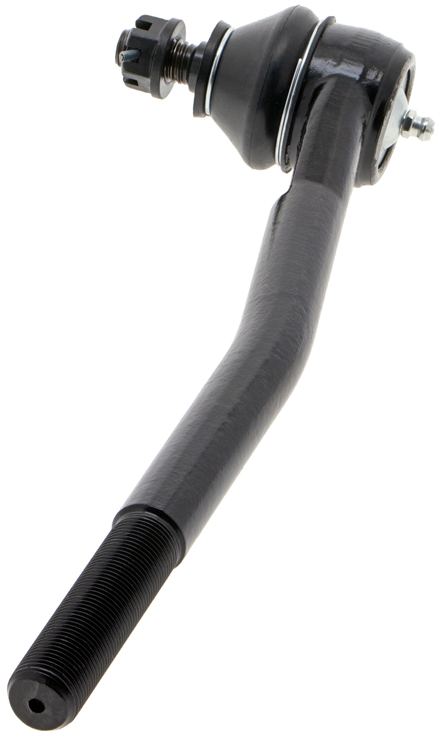 Mevotech MS40757 Steering Tie Rod End