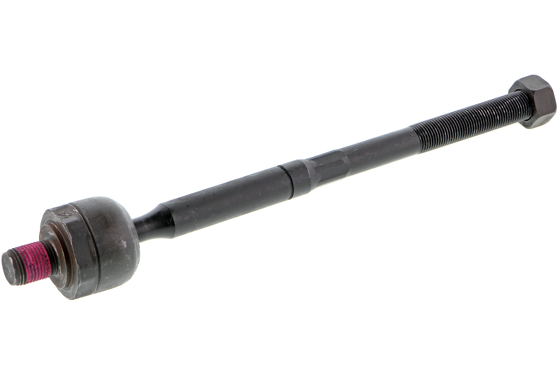 Mevotech MS40759 Steering Tie Rod End
