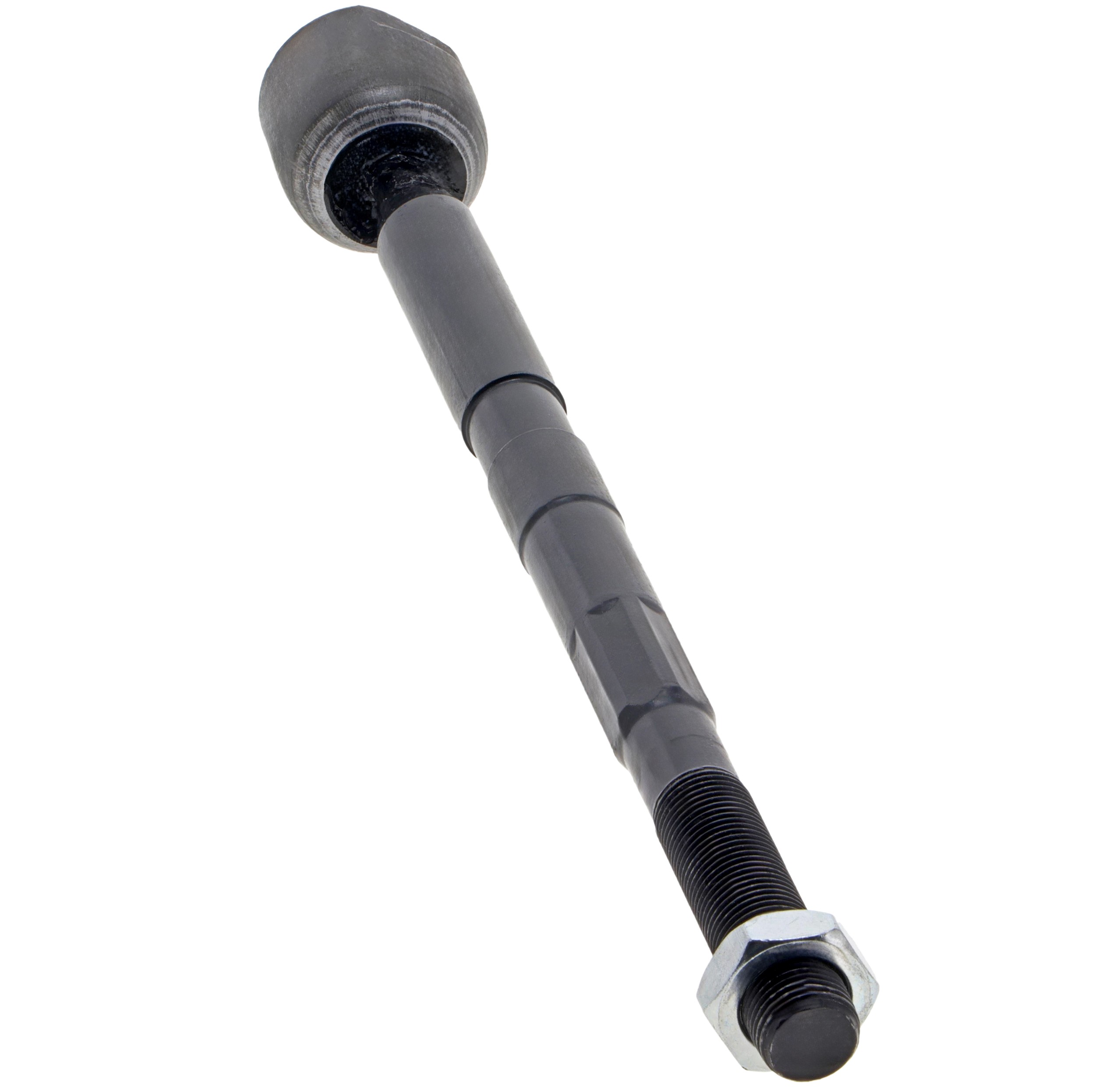 Mevotech MS40760 Steering Tie Rod End