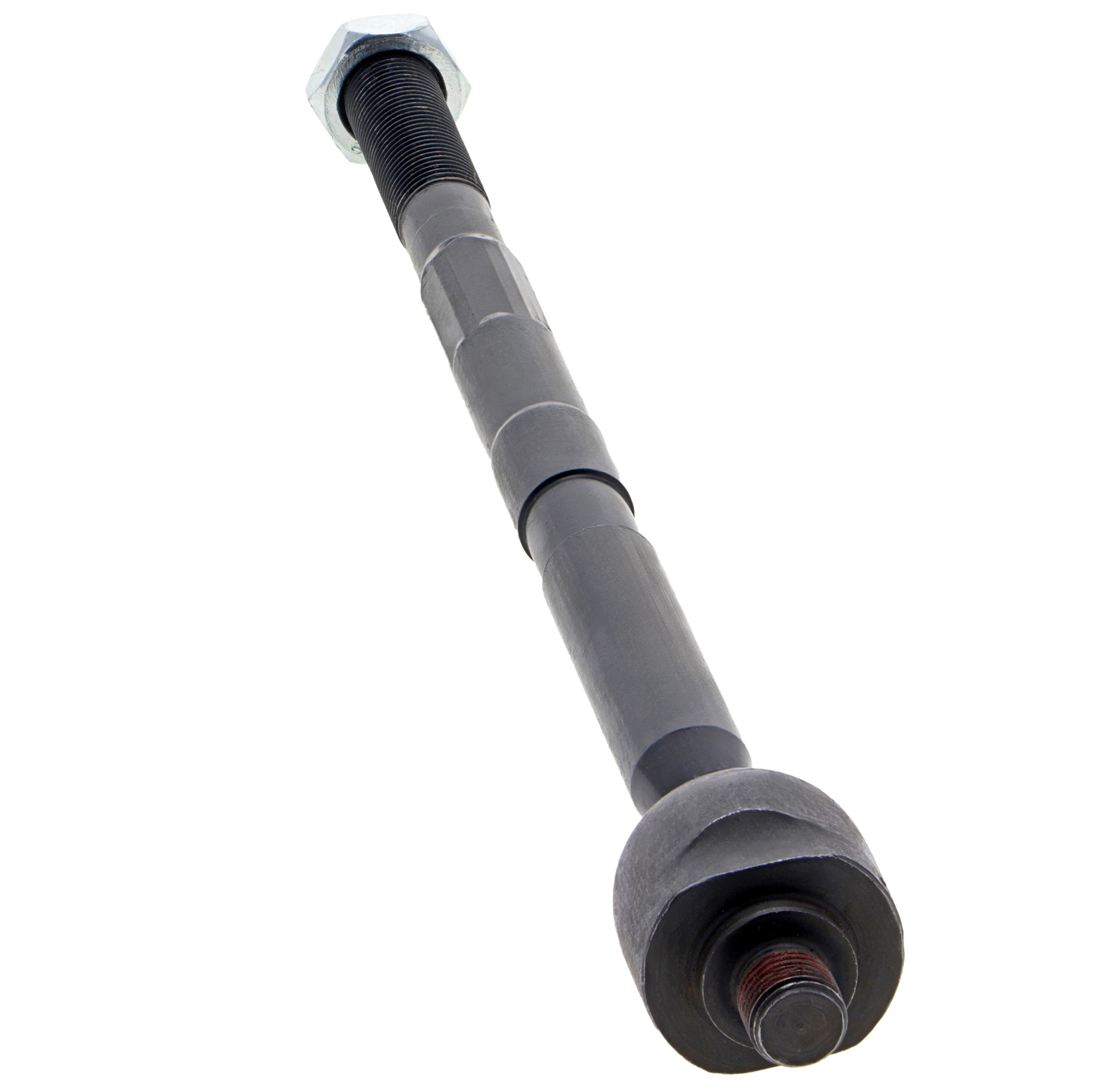 Mevotech MS40760 Steering Tie Rod End - Image 3