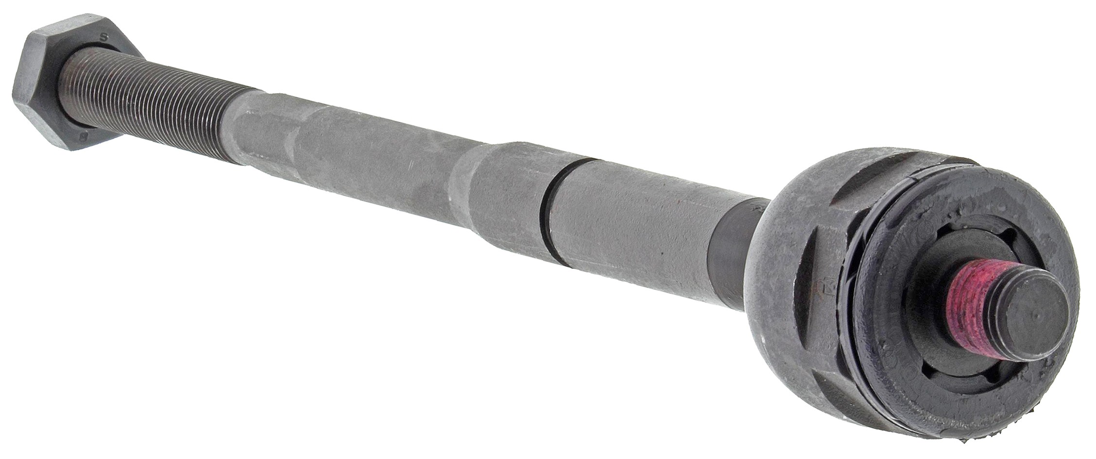 Mevotech MS40761 Steering Tie Rod End
