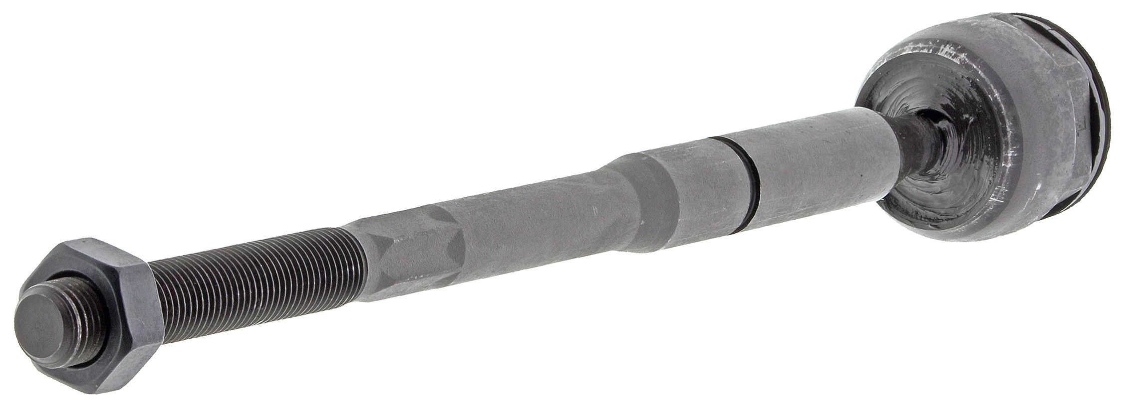 Mevotech MS40761 Steering Tie Rod End - Image 2
