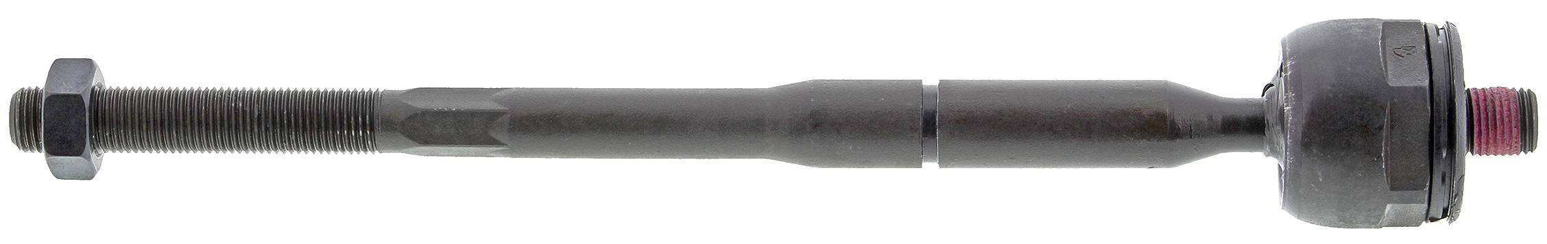 Mevotech MS40761 Steering Tie Rod End - Image 4