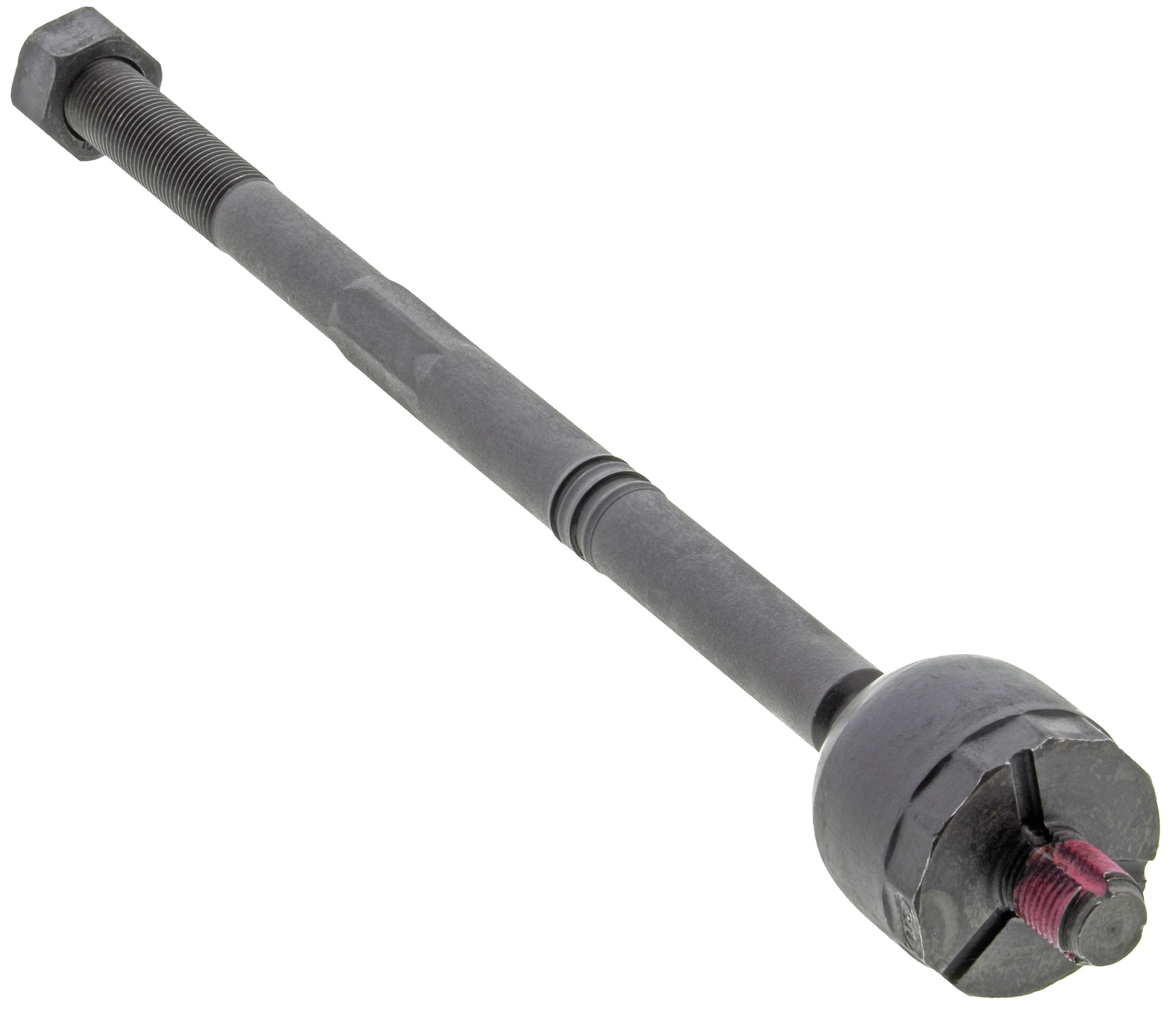 Mevotech MS40762 Steering Tie Rod End