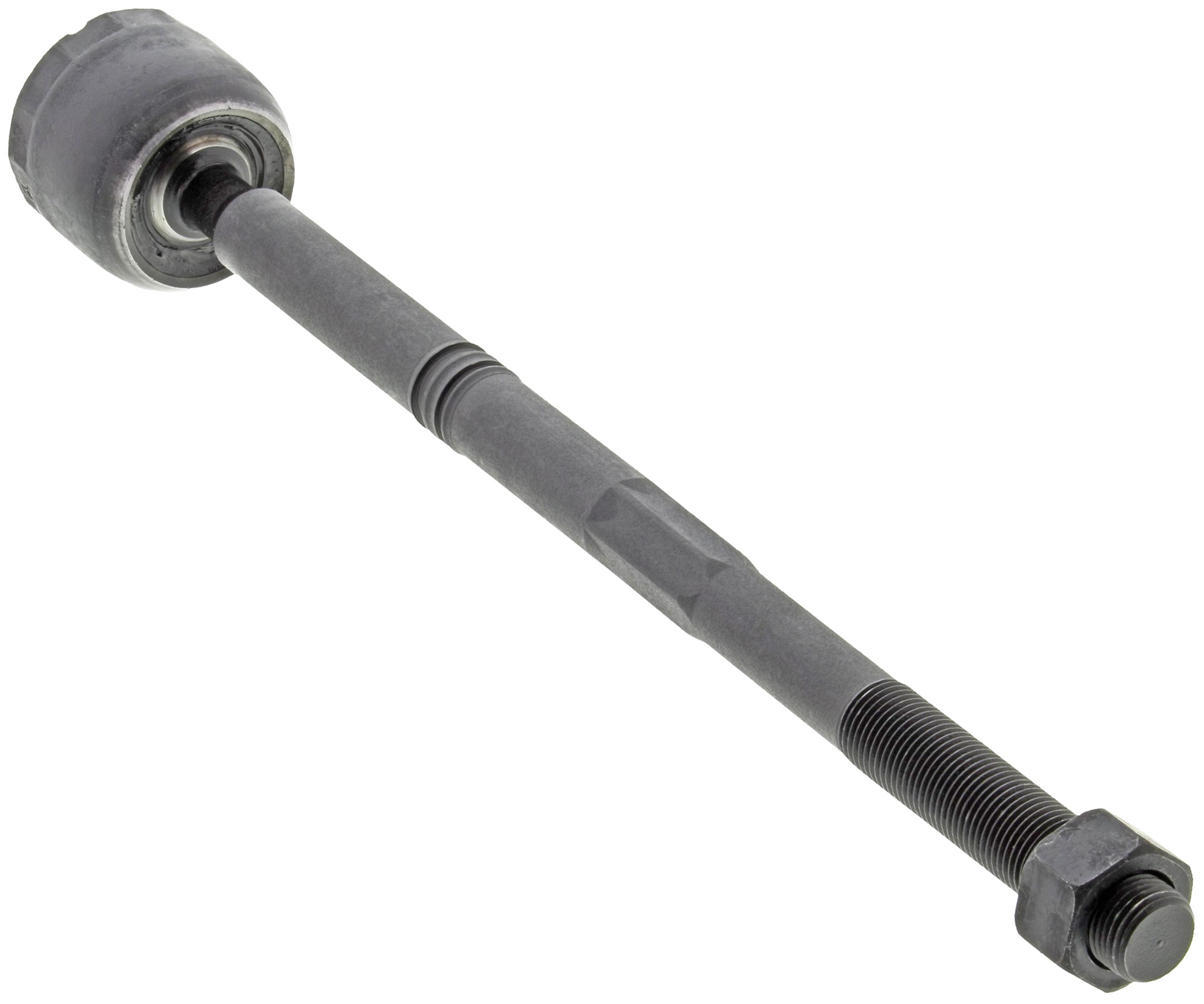 Mevotech MS40762 Steering Tie Rod End - Image 2