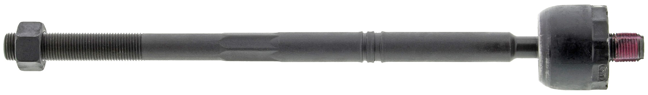 Mevotech MS40762 Steering Tie Rod End - Image 4