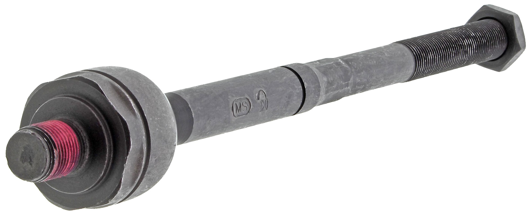Mevotech MS40763 Steering Tie Rod End