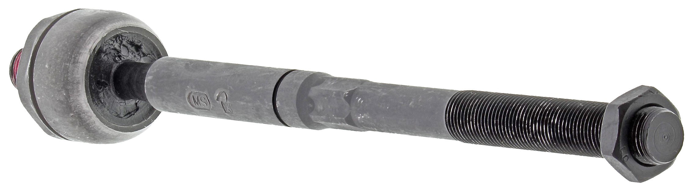 Mevotech MS40763 Steering Tie Rod End - Image 2