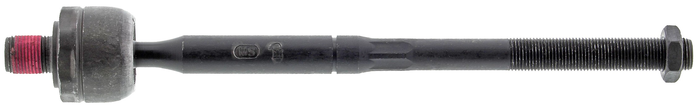 Mevotech MS40763 Steering Tie Rod End - Image 4
