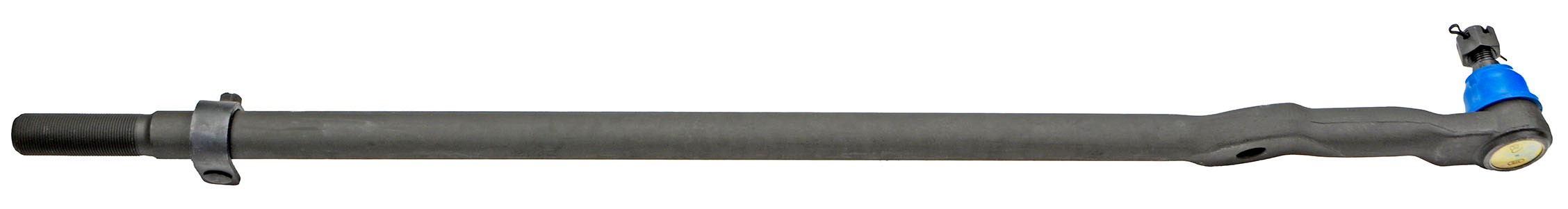Mevotech MS40764 Steering Drag Link