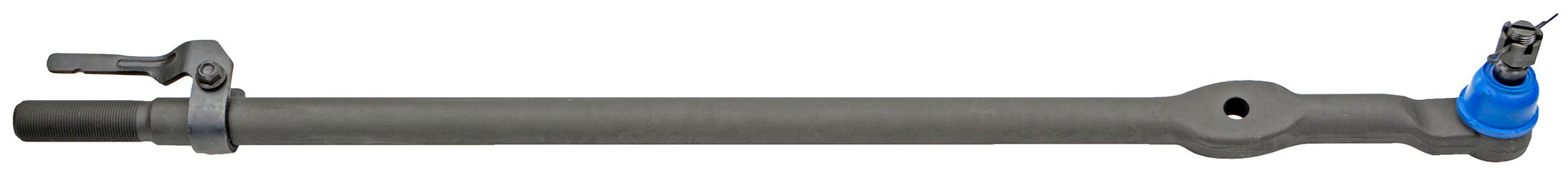 Mevotech MS40764 Steering Drag Link - Image 3