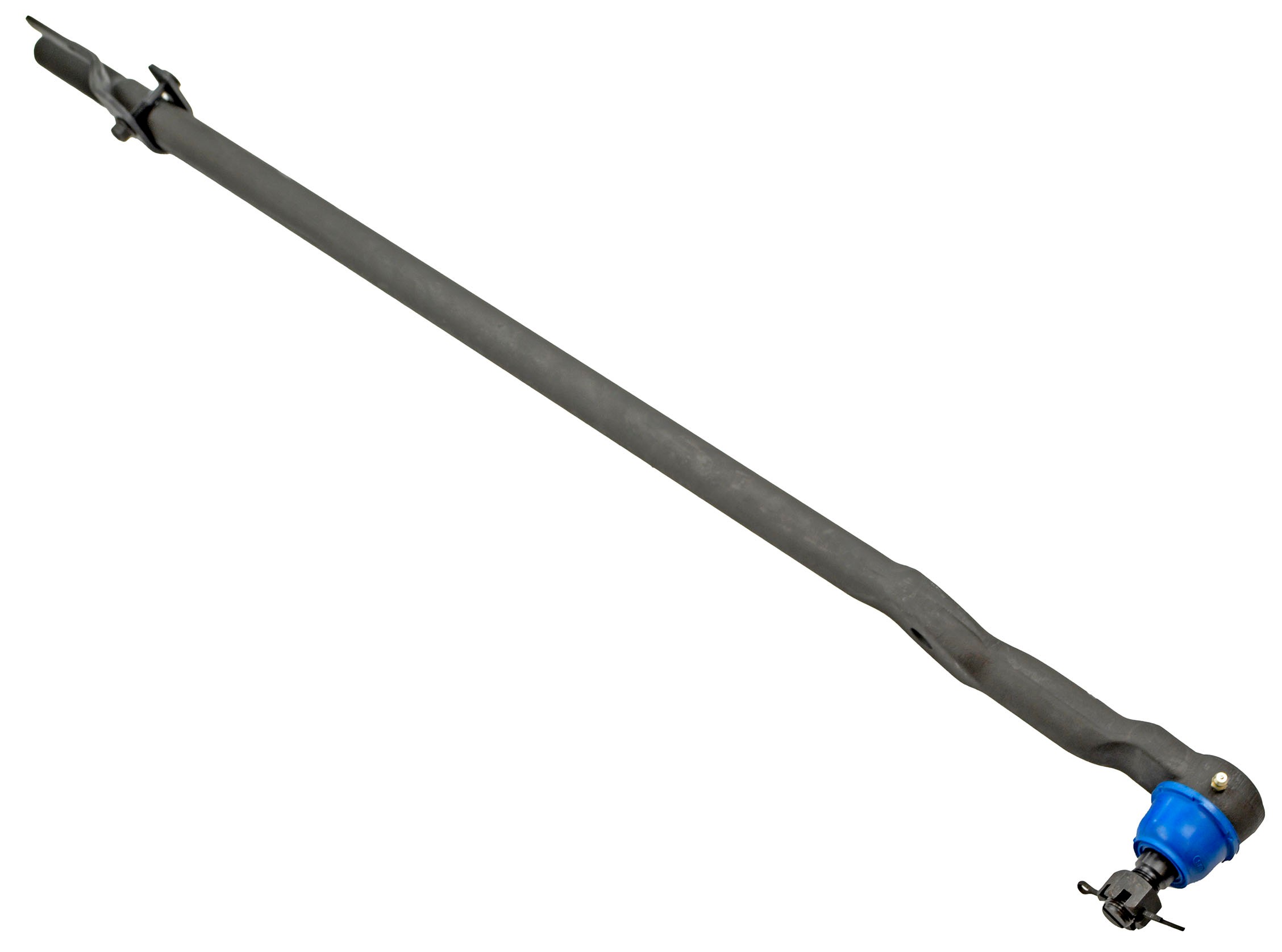 Mevotech MS40764 Steering Drag Link - Image 5
