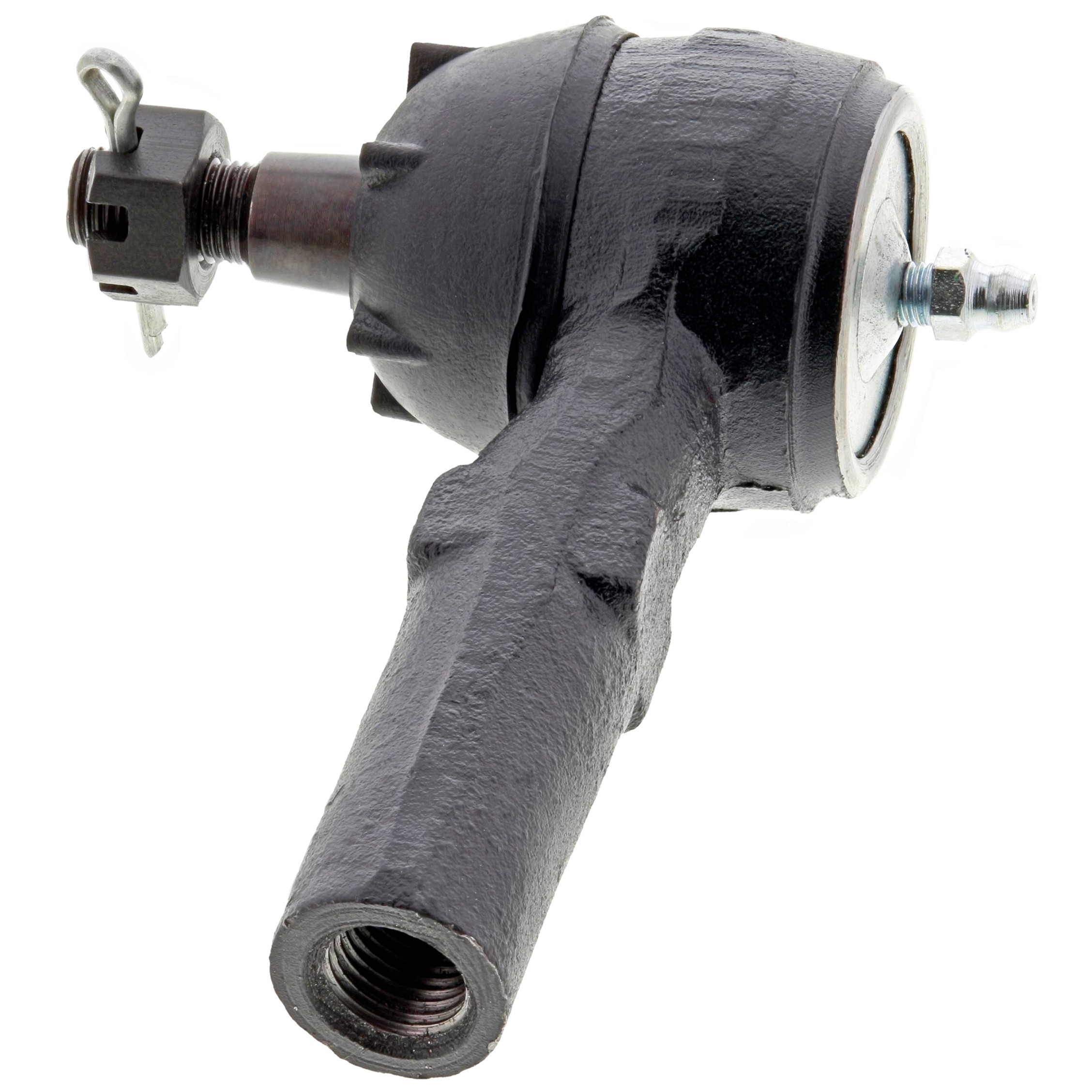 Mevotech MS40769 Steering Tie Rod End