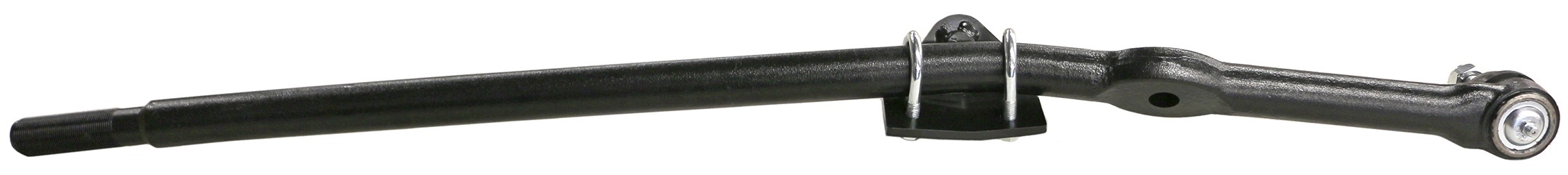 Mevotech MS40771 Steering Drag Link