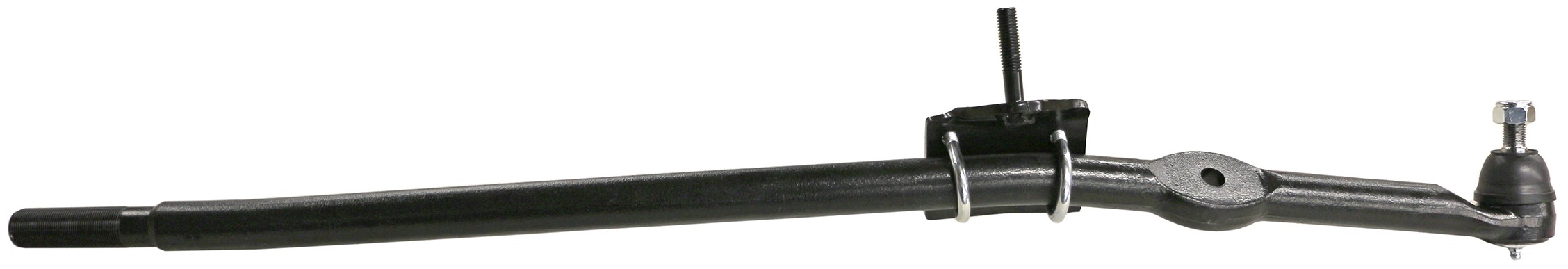 Mevotech MS40771 Steering Drag Link - Image 3