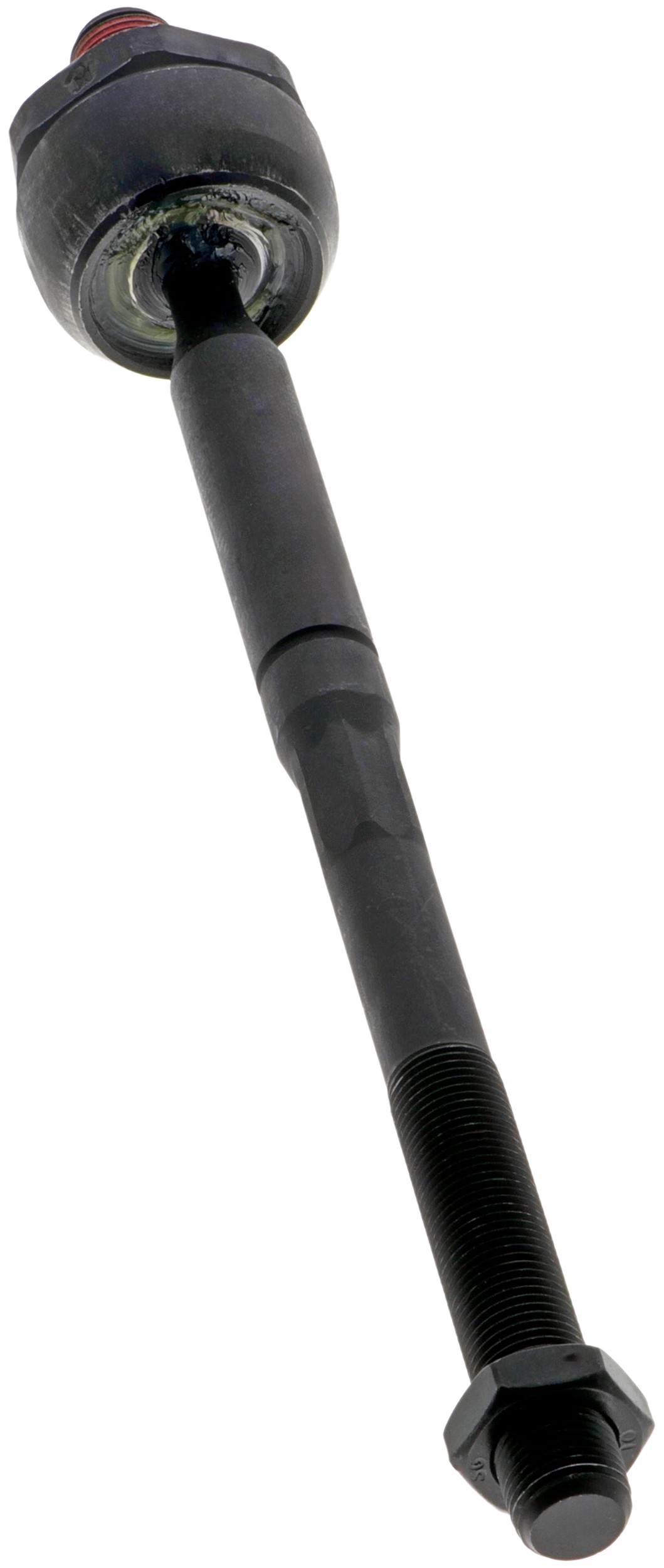 Mevotech MS40773 Steering Tie Rod End