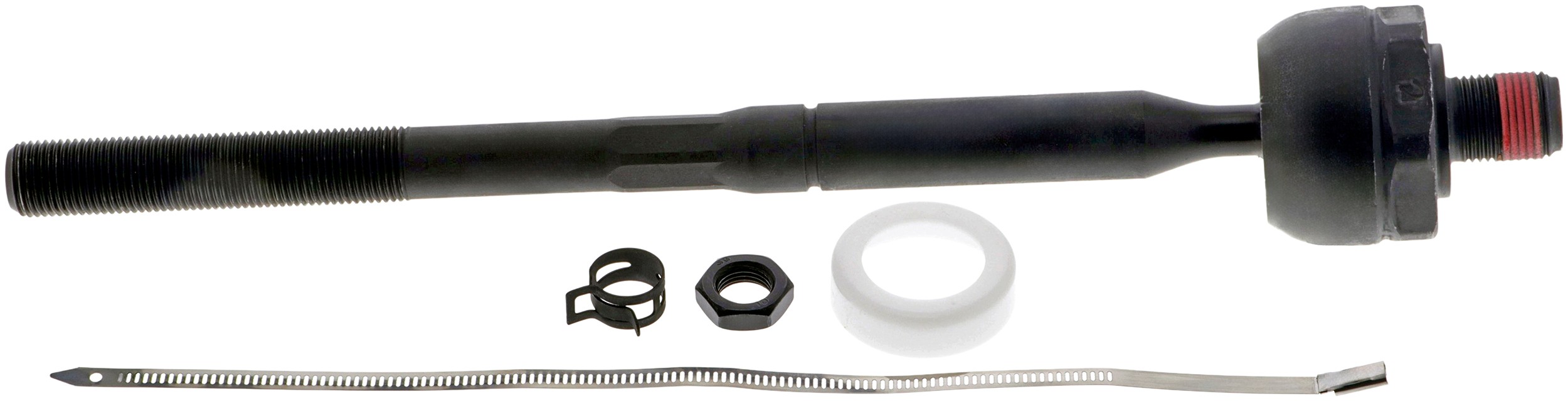 Mevotech MS40773 Steering Tie Rod End - Image 2