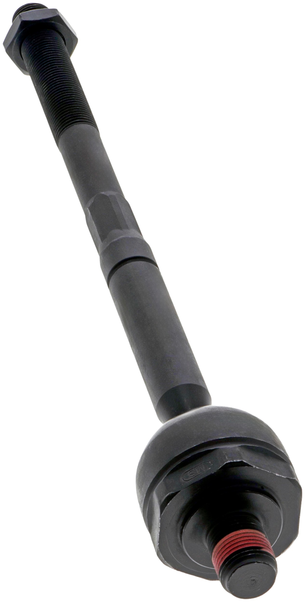 Mevotech MS40773 Steering Tie Rod End - Image 3