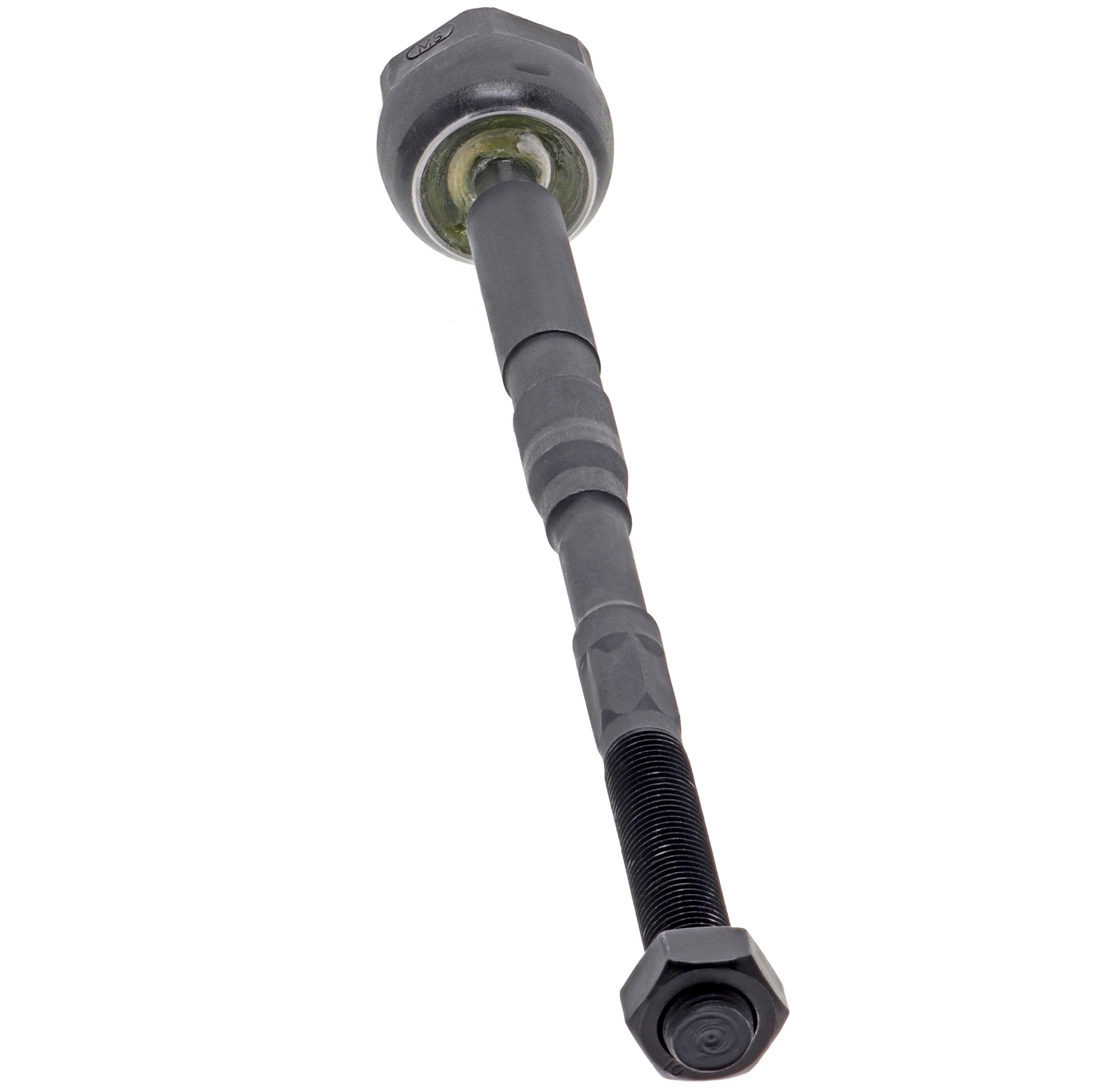 Mevotech MS40774 Steering Tie Rod End - Image 2