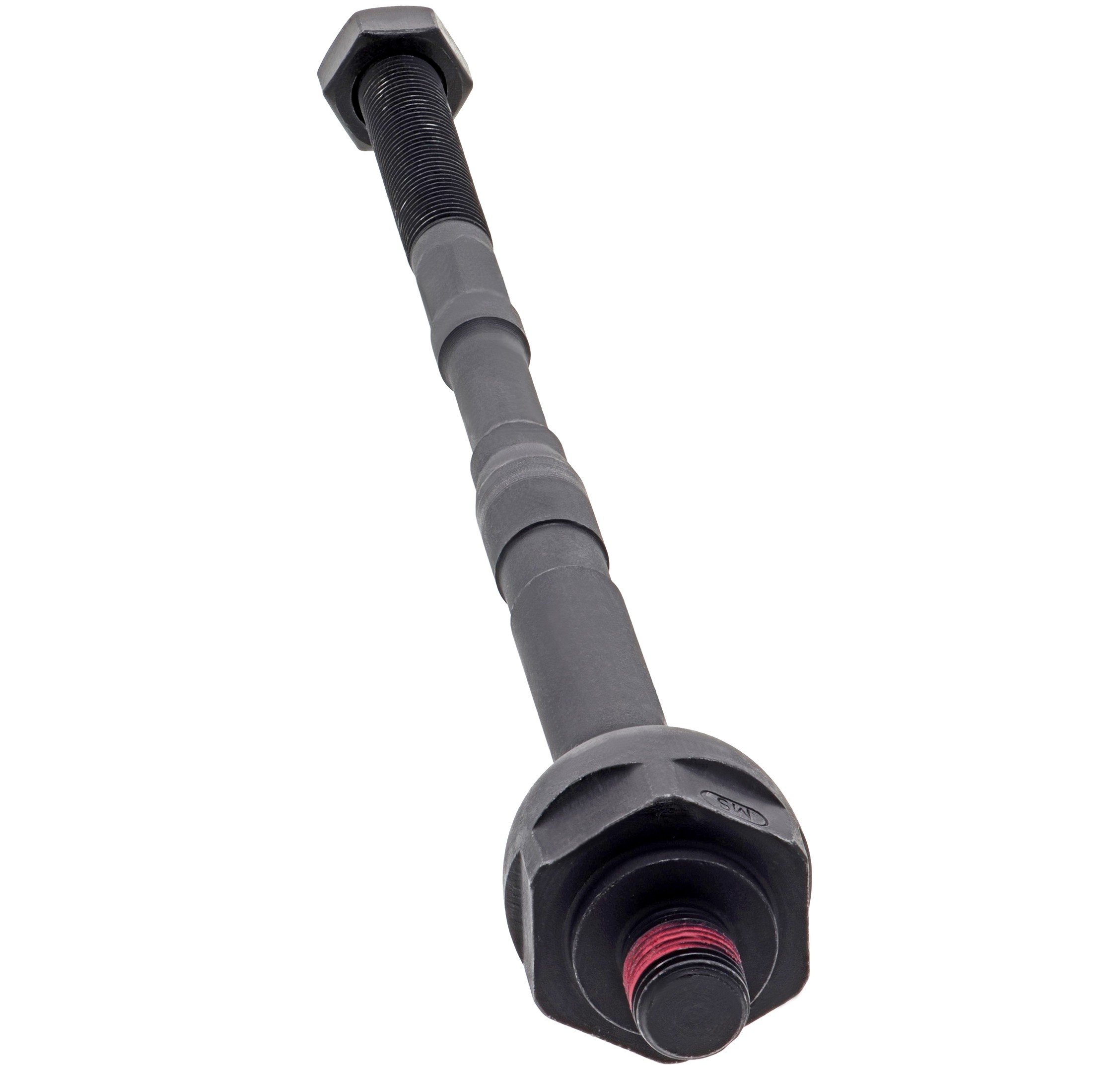 Mevotech MS40774 Steering Tie Rod End - Image 4