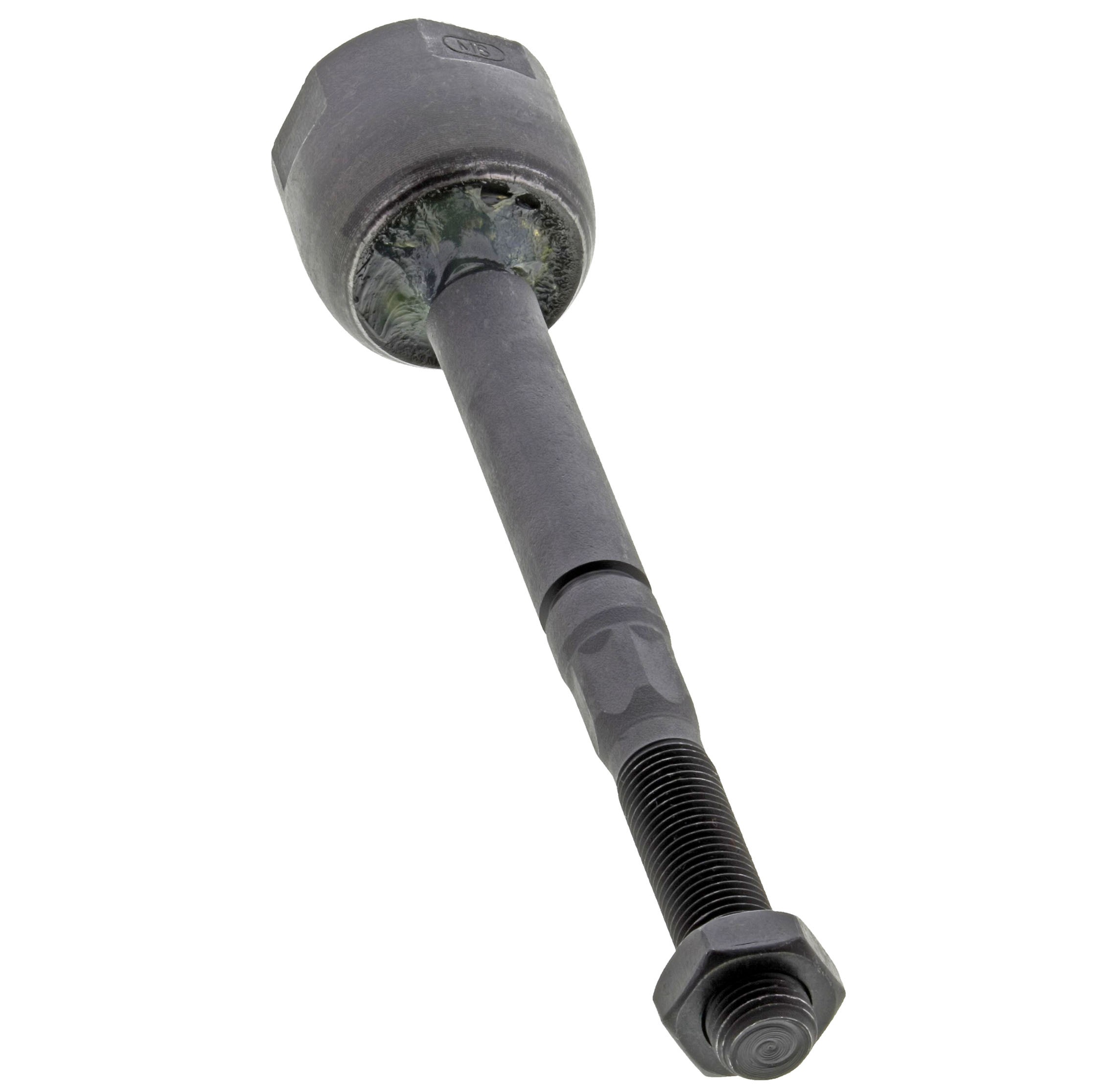 Mevotech MS40775 Steering Tie Rod End