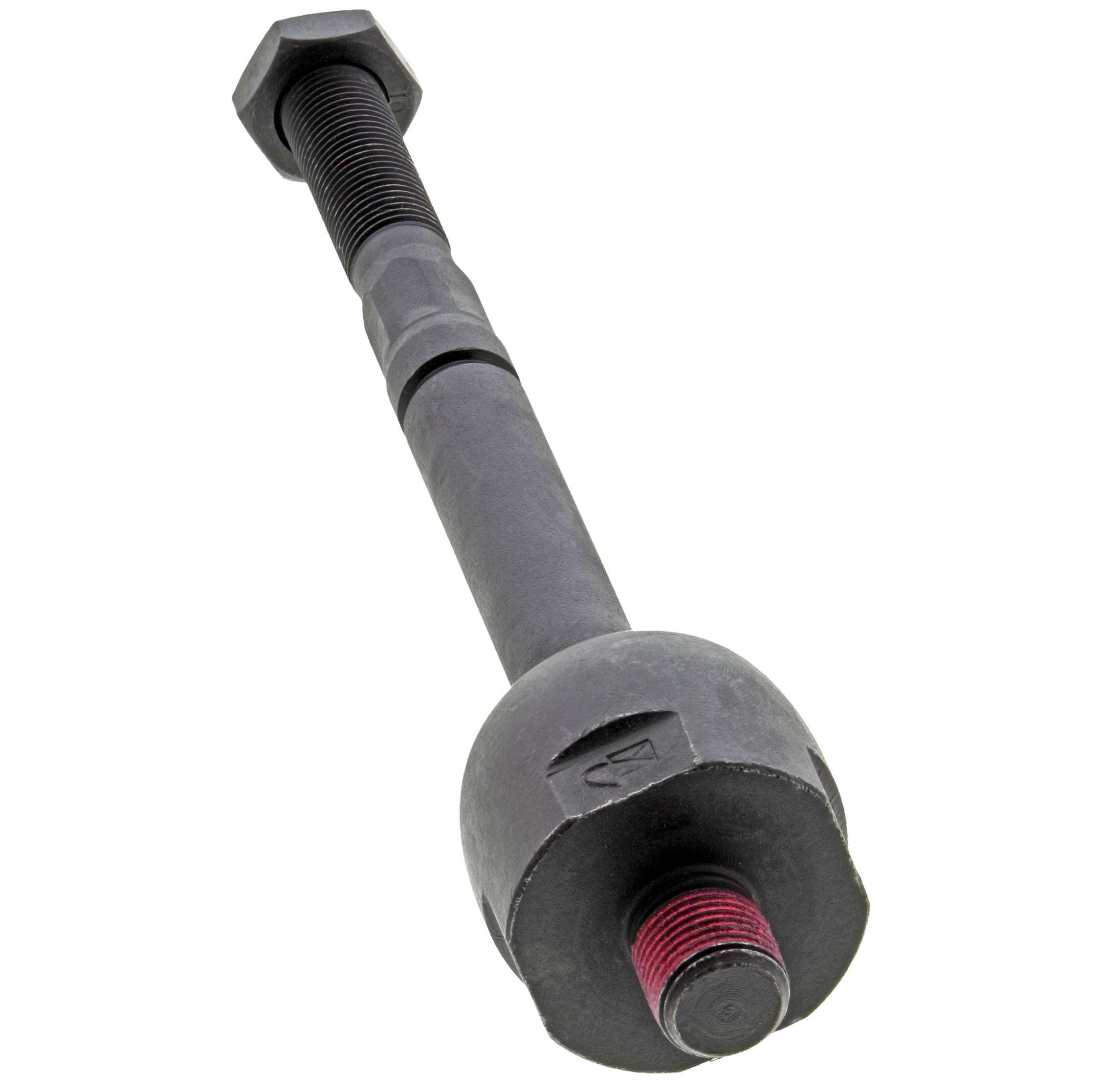 Mevotech MS40775 Steering Tie Rod End - Image 5