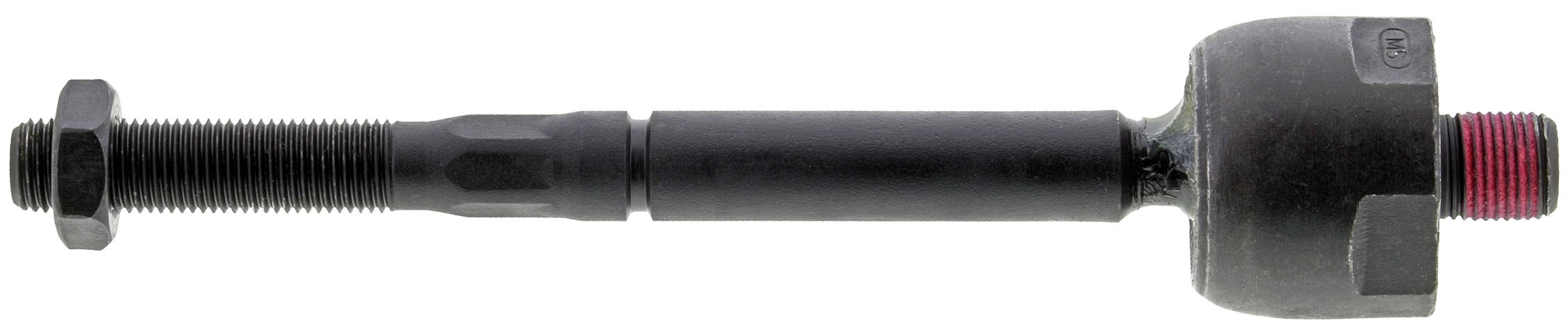 Mevotech MS40775 Steering Tie Rod End - Image 4