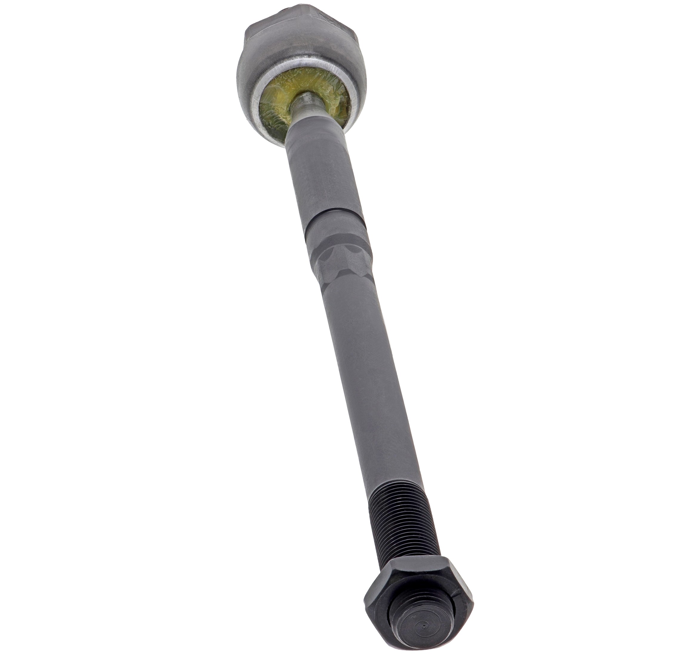 Mevotech MS40778 Steering Tie Rod End