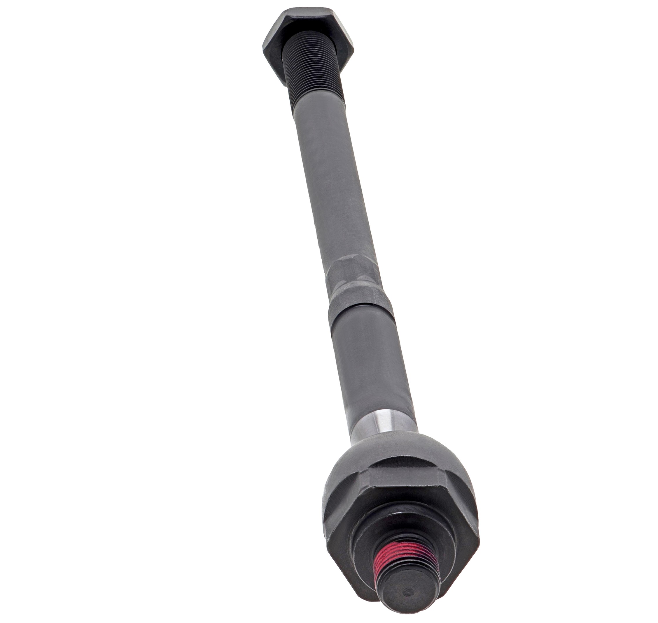 Mevotech MS40778 Steering Tie Rod End - Image 3