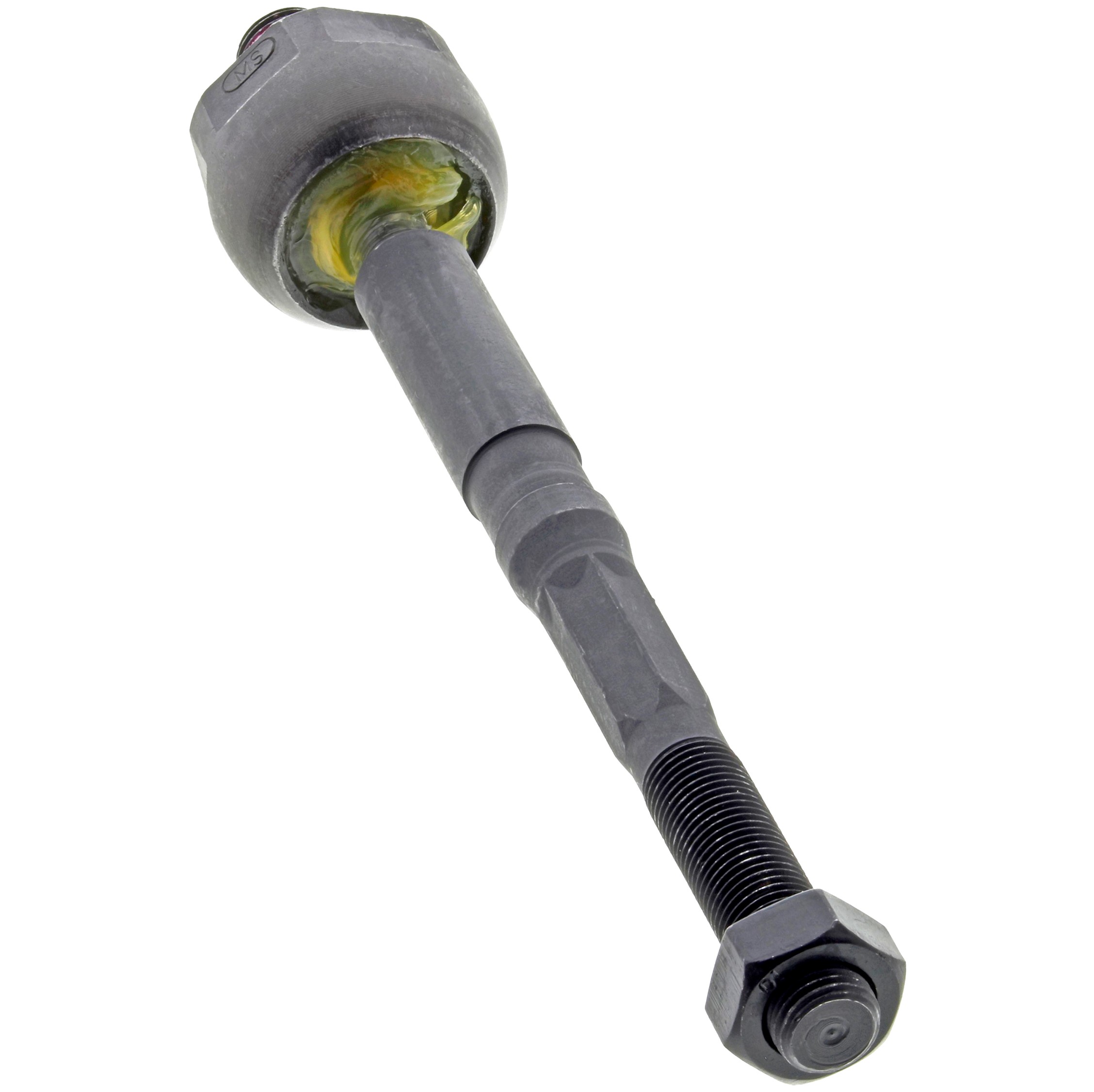 Mevotech MS40779 Steering Tie Rod End