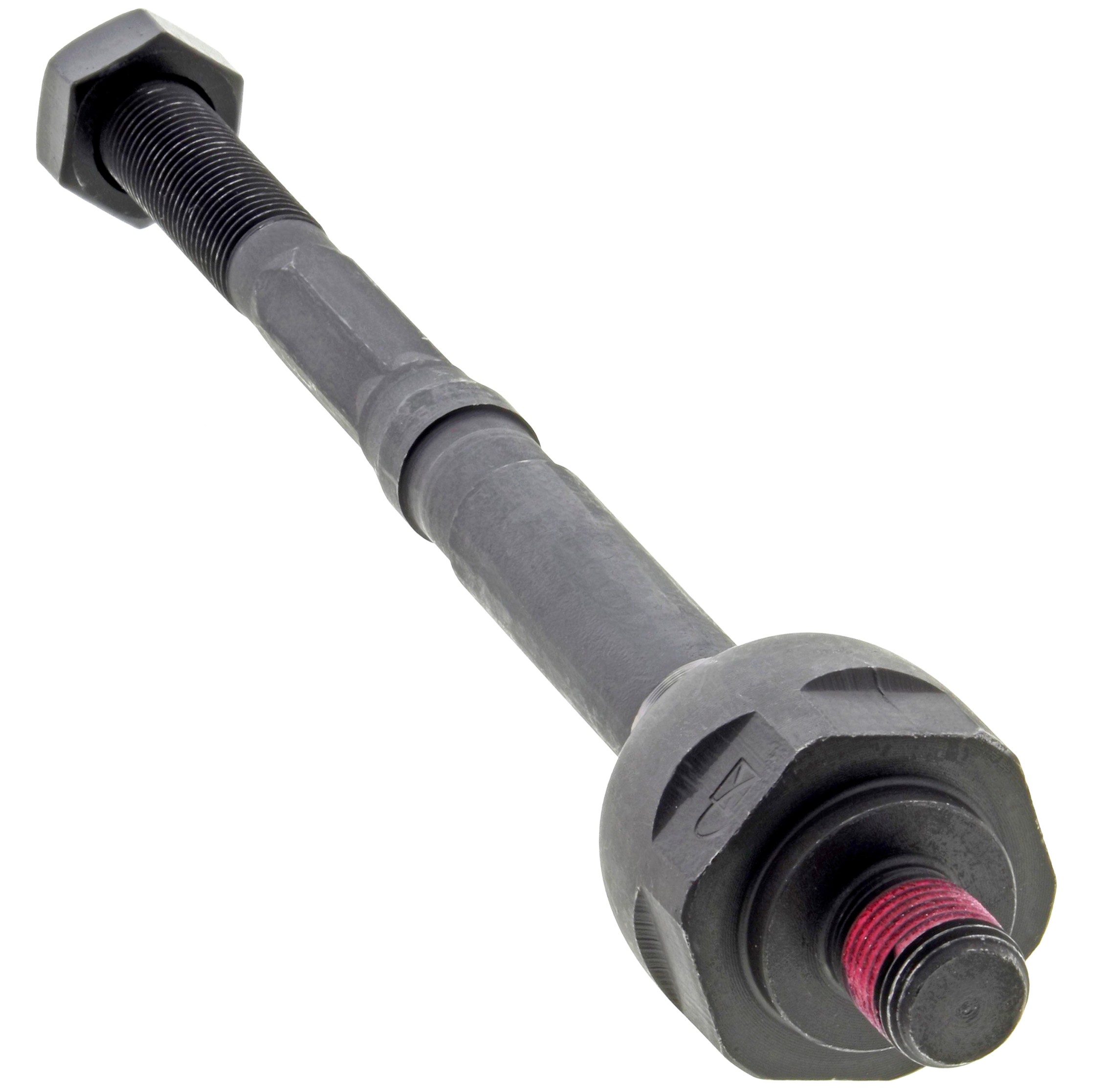 Mevotech MS40779 Steering Tie Rod End - Image 3