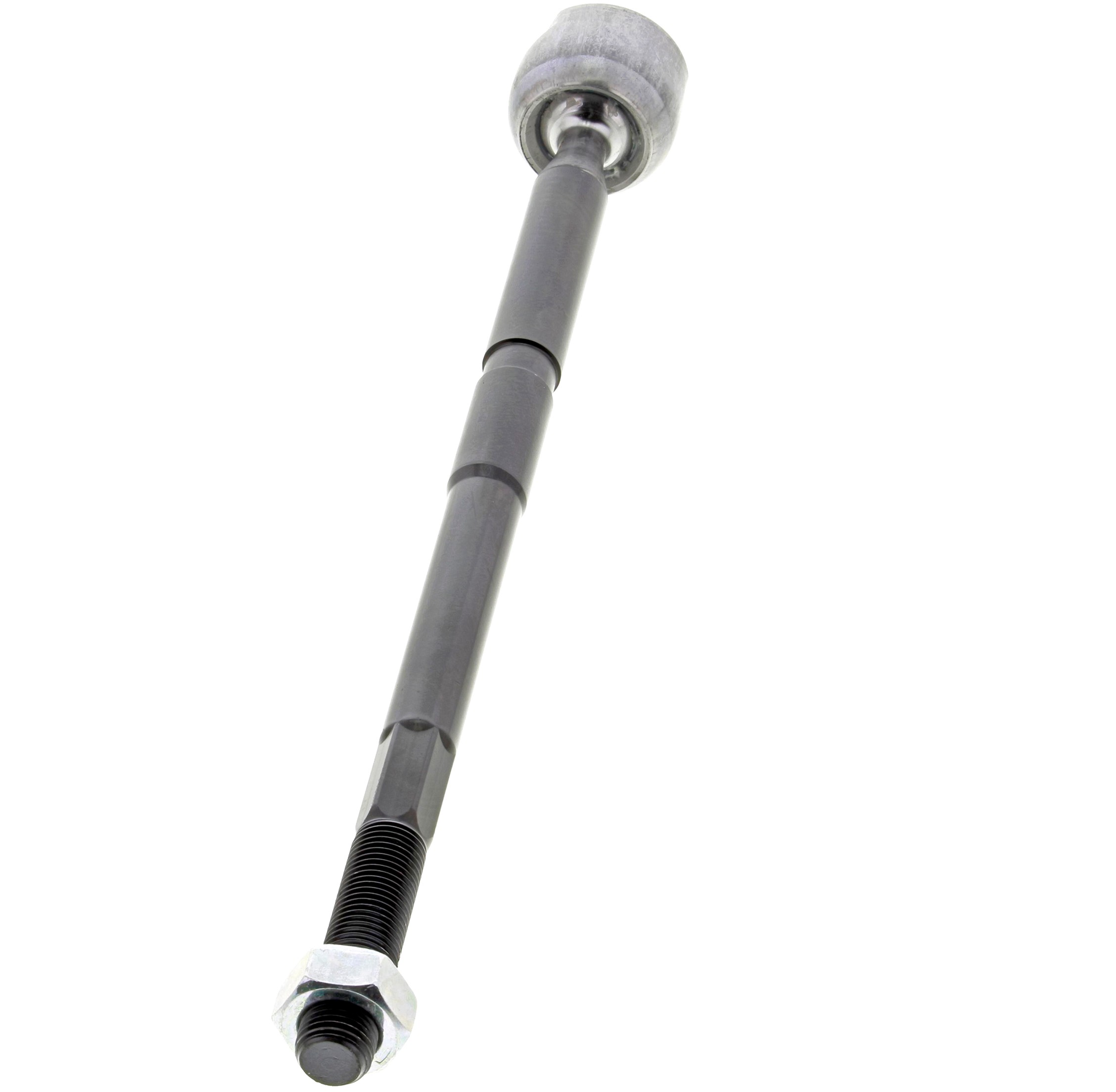 Mevotech MS40783 Steering Tie Rod End