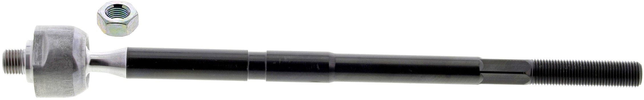 Mevotech MS40783 Steering Tie Rod End - Image 2