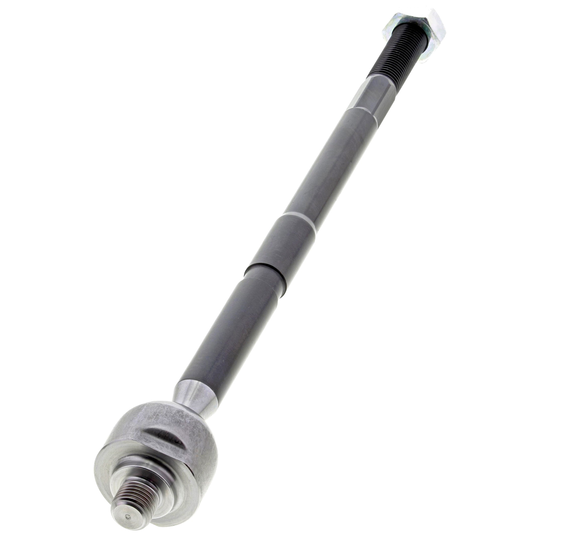Mevotech MS40783 Steering Tie Rod End - Image 3