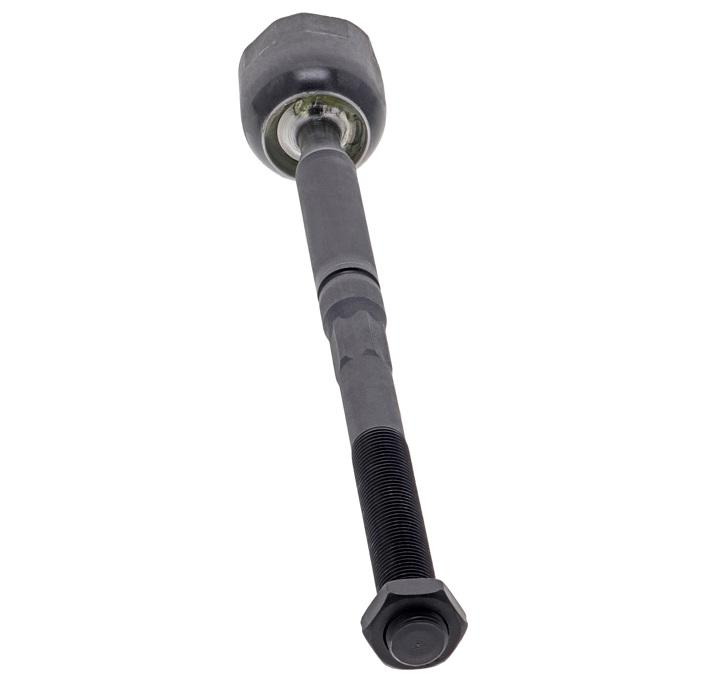 Mevotech MS40785 Steering Tie Rod End