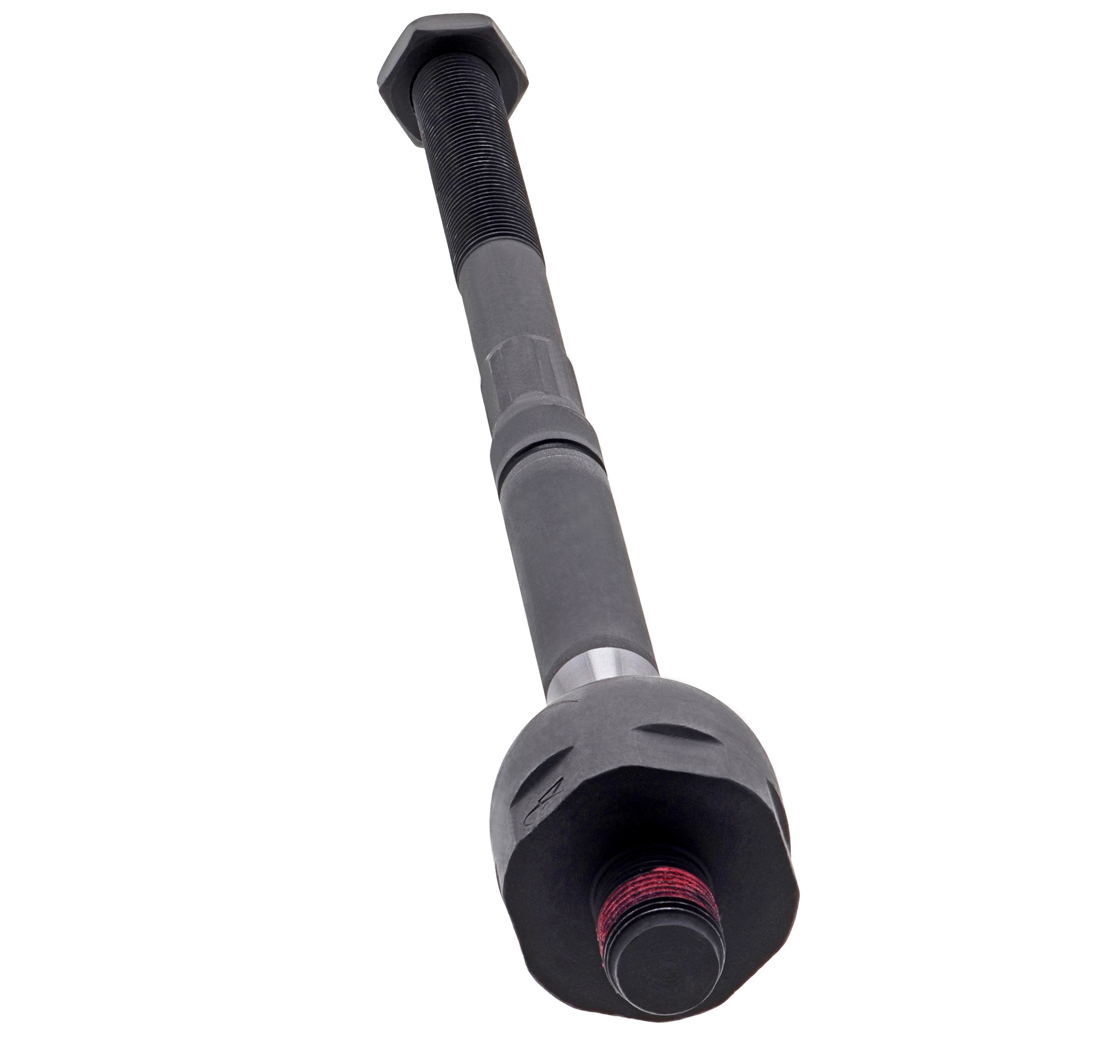 Mevotech MS40785 Steering Tie Rod End - Image 3