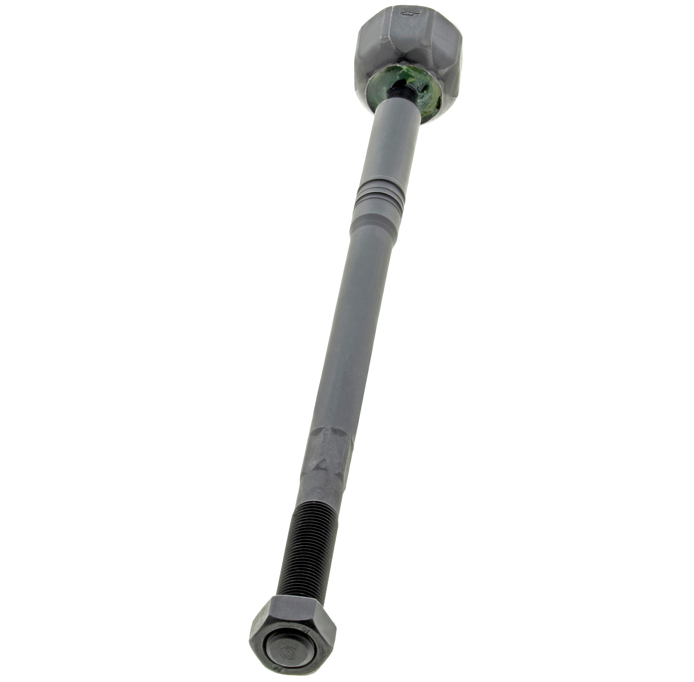 Mevotech MS40786 Steering Tie Rod End