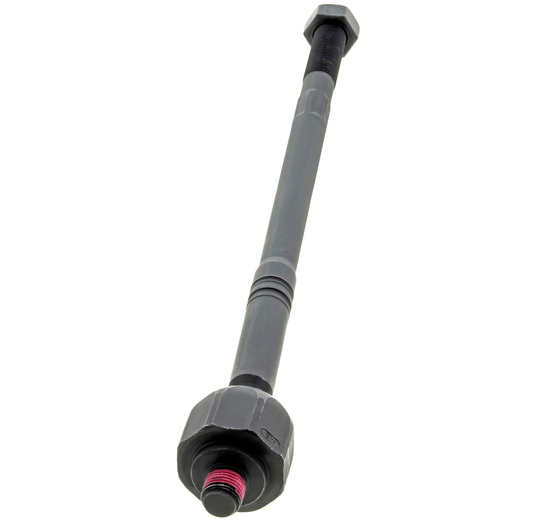 Mevotech MS40786 Steering Tie Rod End - Image 3