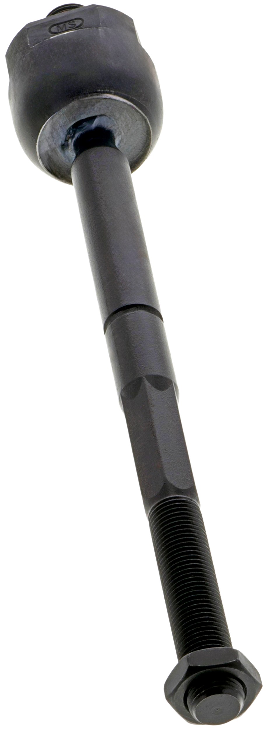 Mevotech MS40787 Steering Tie Rod End