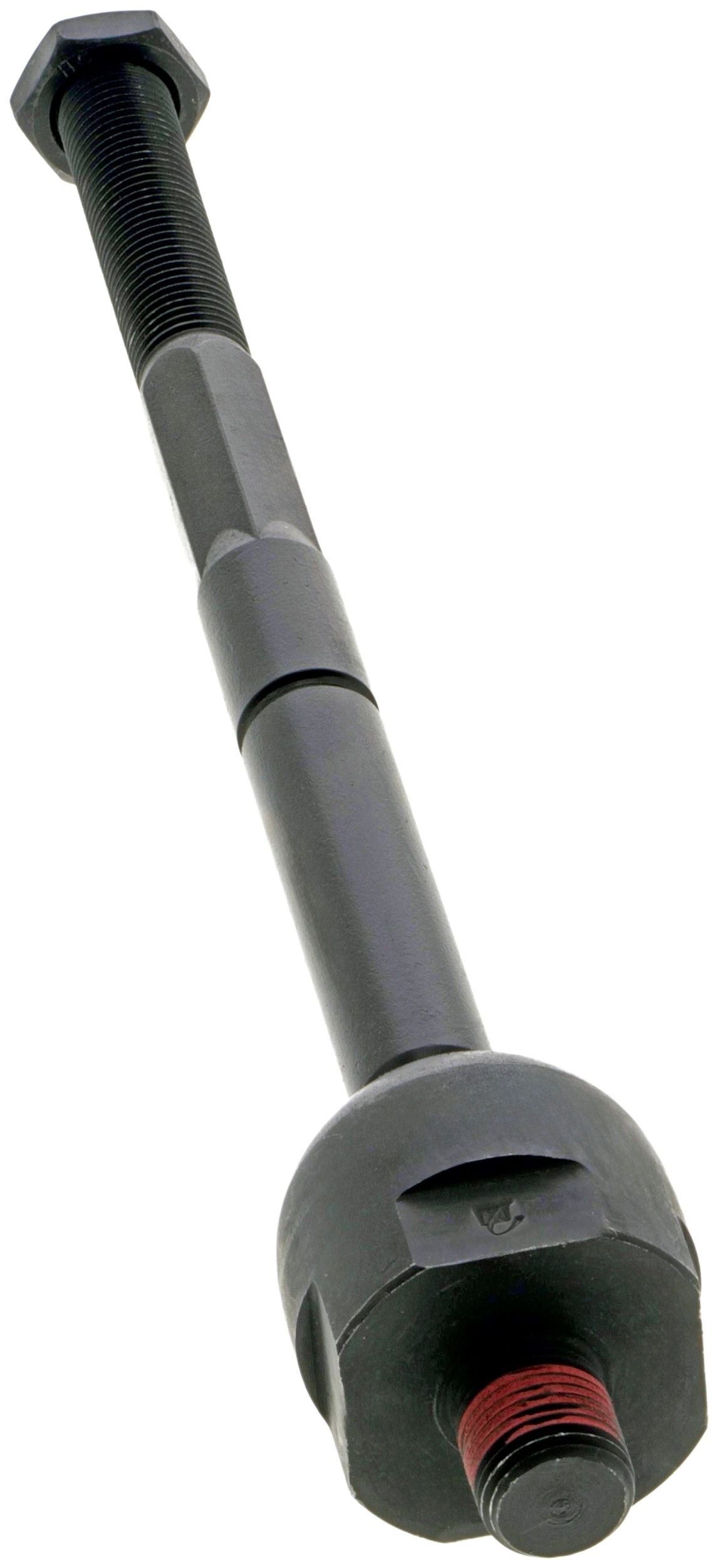Mevotech MS40787 Steering Tie Rod End - Image 3