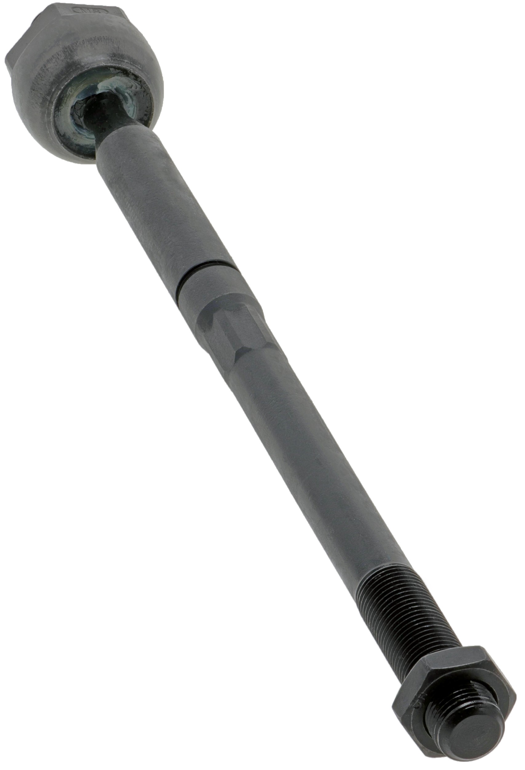 Mevotech MS40788 Steering Tie Rod End