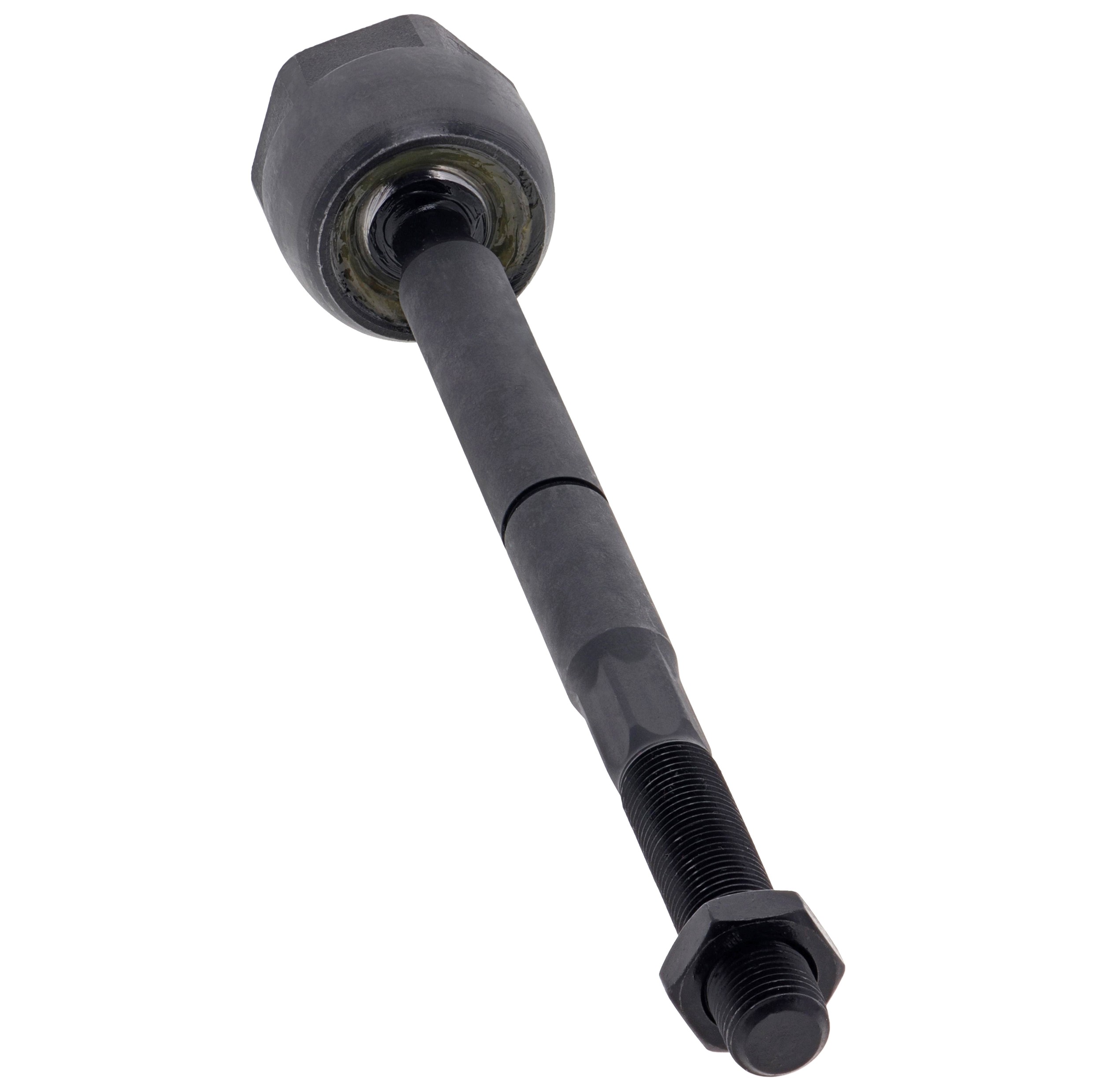 Mevotech MS40789 Steering Tie Rod End