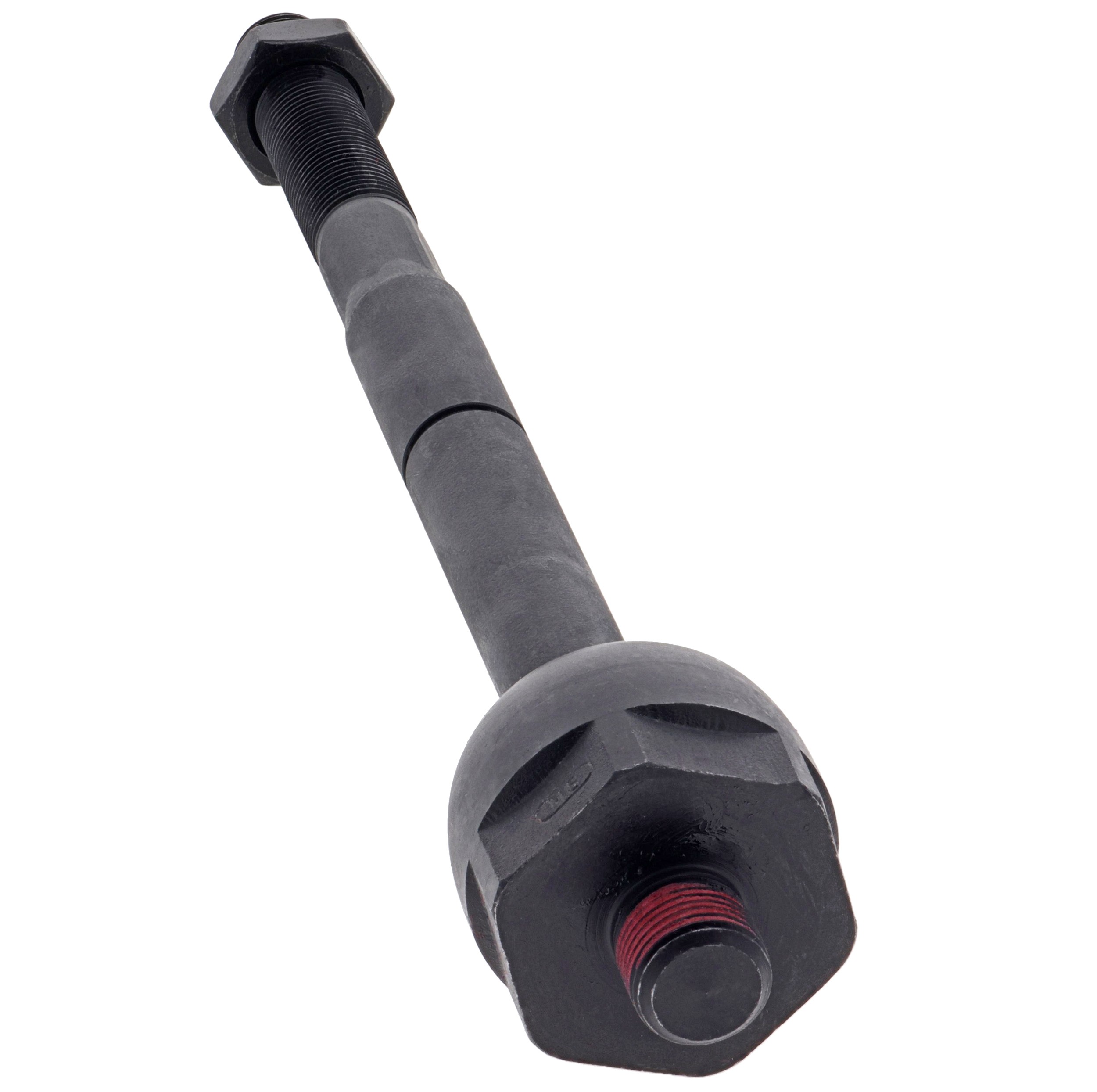 Mevotech MS40789 Steering Tie Rod End - Image 3