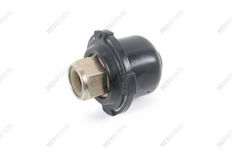 Mevotech MS40804 Suspension Stabilizer Bar Link Kit