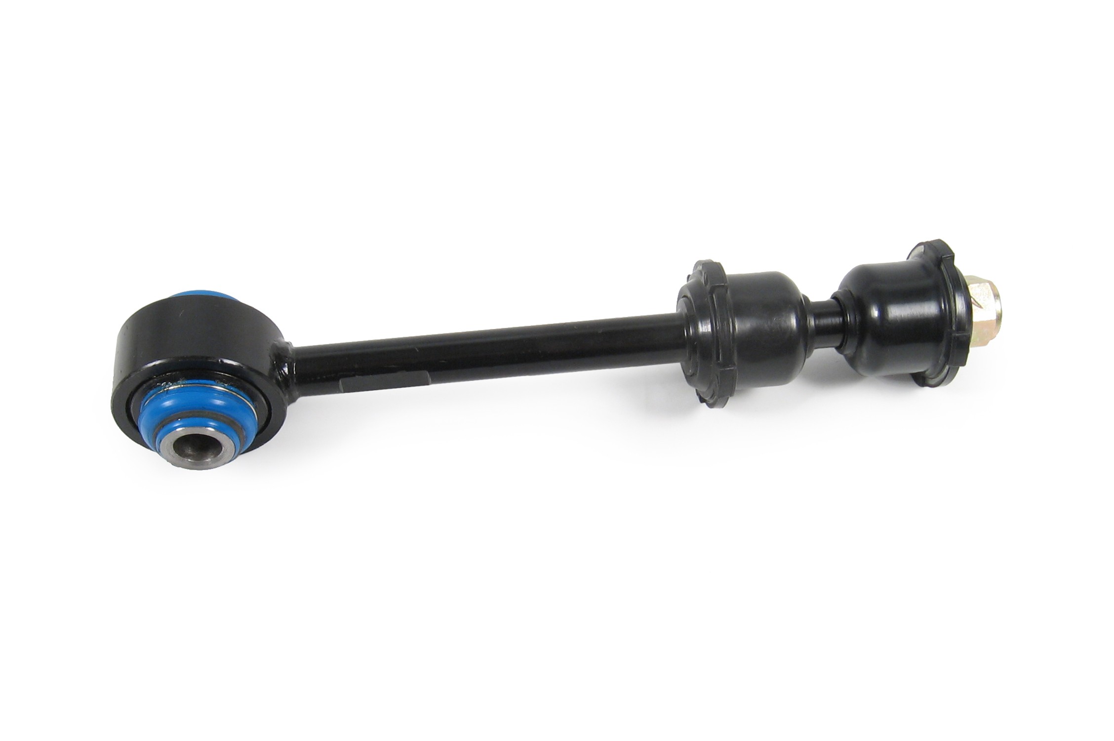 Mevotech MS40804 Suspension Stabilizer Bar Link Kit - Image 3