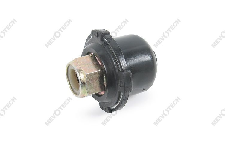 Mevotech MS40804 Suspension Stabilizer Bar Link Kit - Image 4