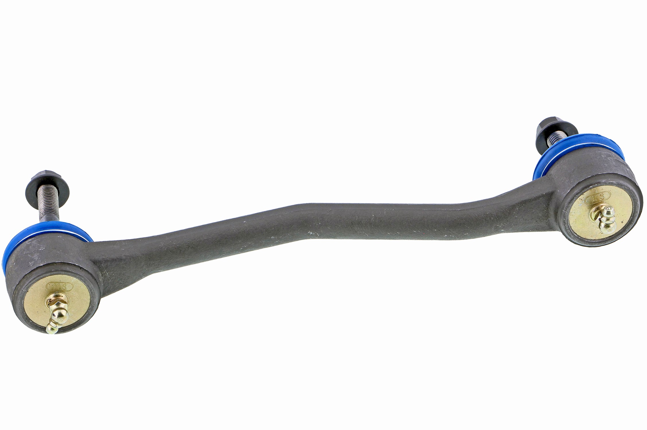 Mevotech MS40805 Suspension Stabilizer Bar Link Kit
