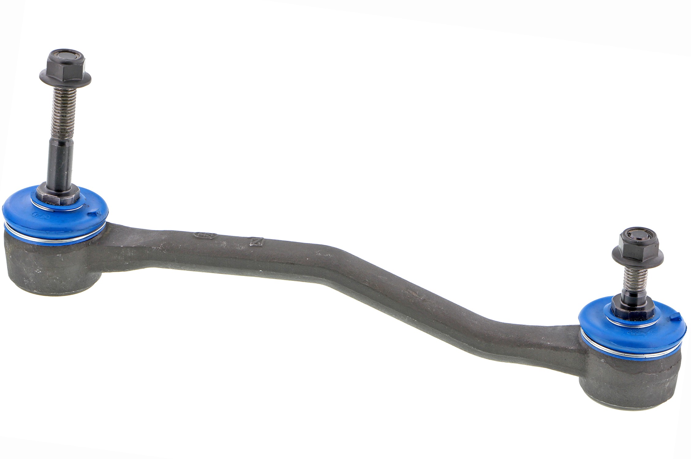 Mevotech MS40805 Suspension Stabilizer Bar Link Kit - Image 2
